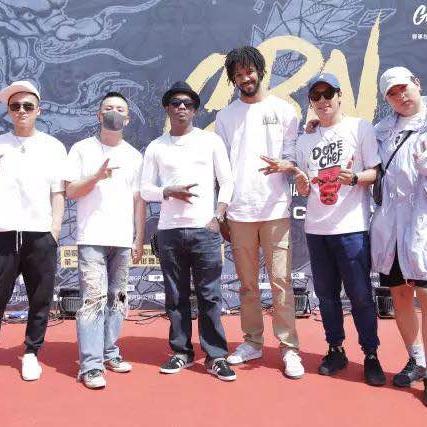 《辐射》倒计时揭秘:白期待!剧集彩蛋全新演绎 《辐射》倒计时揭秘:白期待!剧集彩蛋全新演绎