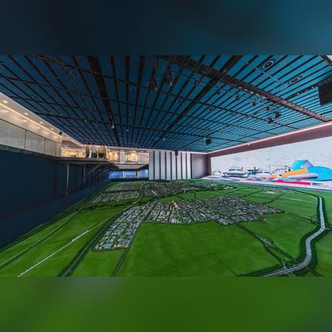 《辐射》倒计时揭秘:白期待!剧集彩蛋全新演绎 《辐射》倒计时揭秘:白期待!剧集彩蛋全新演绎