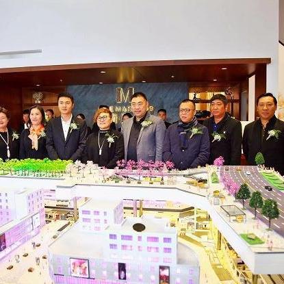 文艺之光，重塑生活之美