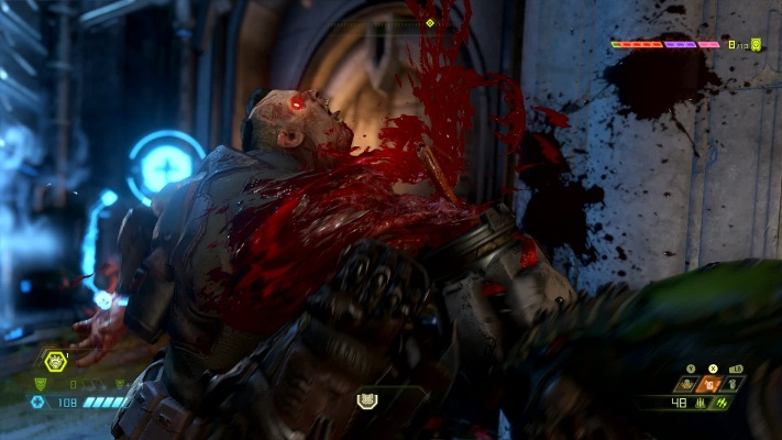 惊爆直降！幻兽、生化4领衔，多款热门游戏大放价，抢购新体验！