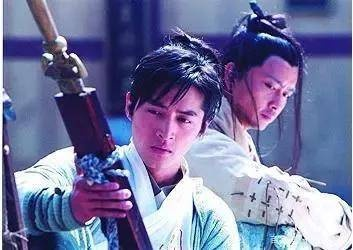 仙剑奇侠传分集剧情藏了多少没看懂的细节?从李逍遥的三次回头拆解宿命叙事 仙剑奇侠传分集剧情藏了多少没看懂的细节?从李逍遥的三次回头拆解宿命叙事