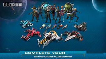 《天外世界2》销量不及预期，国外网友欢呼庆祝新突破