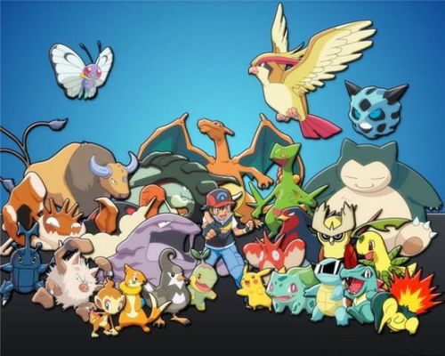 口袋妖怪黑梦娜怎么进化?学会这招变成梦梦蚀! 口袋妖怪黑梦娜怎么进化?学会这招变成梦梦蚀!