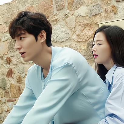 夫妻游戏真能修复冷战？3款亲测不踩雷的「情感破冰局」，玩一次就懂