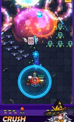 奇迹重生！断言2岁终老，蝴蝶宝贝绽放25岁青春光彩