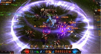 奇迹重生！断言2岁终老，蝴蝶宝贝绽放25岁青春光彩