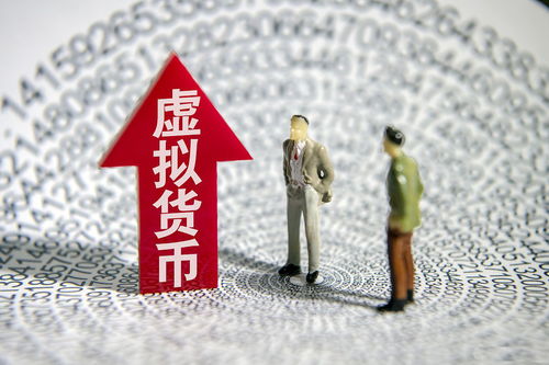 《久留美爆仓真相：从梦想空白银到现实困境》