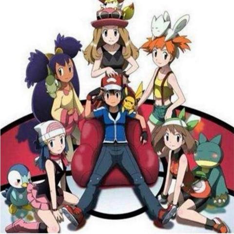 任天堂Switch 2全球销量遇冷，揭秘海外市场新挑战