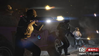 《GTA6》诚意满满，亲民定价惊喜来袭，物超所值新体验！