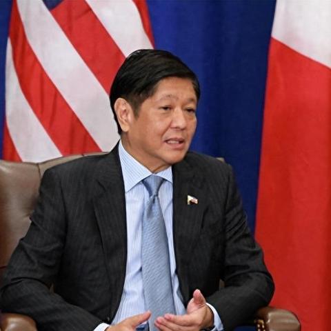 游戏里的跟踪者为何总让你脊背发凉？12个反制技巧直接用