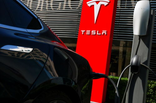 马斯克资产狂飙8520亿，万亿新纪元即将开启！