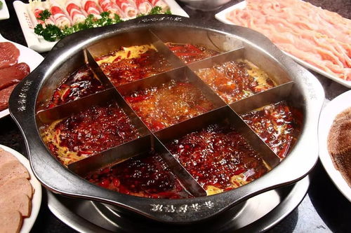 十多年停产传奇锅回归,2万口25秒抢光,网友狂呼新国货! 十多年停产传奇锅回归,2万口25秒抢光,网友狂呼新国货!