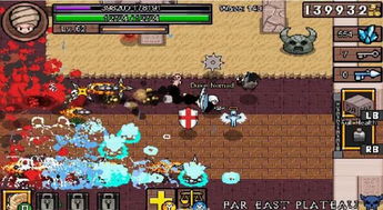 游戏里的百性格设计藏着多少没说透的爽点？资深玩家拆解3个实战玩法定制逻辑