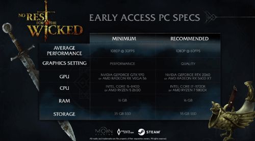 游民星空还能这么用?老玩家压箱底的3个隐藏功能,帮你省出100小时游戏时间 游民星空还能这么用?老玩家压箱底的3个隐藏功能,帮你省出100小时游戏时间