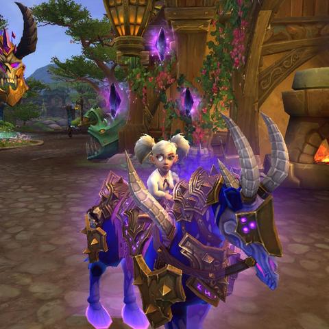 魔兽地图哪里下载?3个冷门高分地图+1.36适配版快速获取攻略 魔兽地图哪里下载?3个冷门高分地图+1.36适配版快速获取攻略