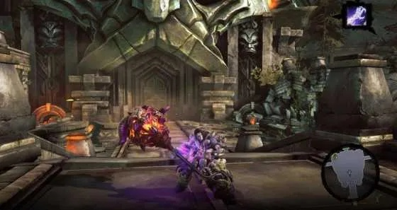 暗黑血统下载避坑指南，为什么你找的资源总崩？2026年实测有效路径揭秘