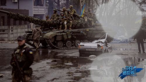 银利半岛卡到底藏着多少暗线？老玩家实测3天，挖出3个影响后期的关键福利