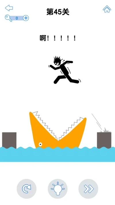 聪明人都在玩的5款「脑力跃迁游戏」,为什么越玩越觉得自己以前白玩了? 聪明人都在玩的5款「脑力跃迁游戏」,为什么越玩越觉得自己以前白玩了?