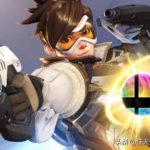 《守望先锋2》全新故事驱动时代，Switch 2独占首发，体验新价值盛宴