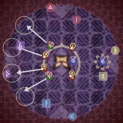 FF零式玩家都在找的3个隐藏机制，召唤兽、剧情分支、联机配合全踩坑？