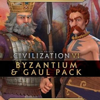 先锋归来！全新体验，Switch独占，定义新纪元