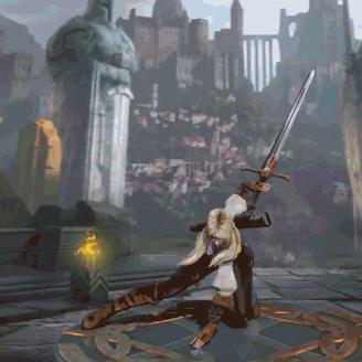 今晚10:30任天堂直面会，独家揭秘第三方大作新亮点！