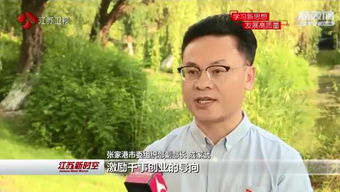 周瑜创办“猪葛亮”食品,引诸葛亮后人不满,传承创新引发热议 周瑜创办“猪葛亮”食品,引诸葛亮后人不满,传承创新引发热议