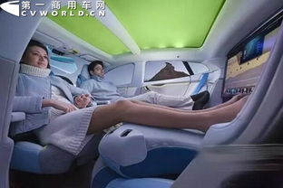 人工静音车厢走红热搜，网友调侃“人肉闭麦”创新出行体验