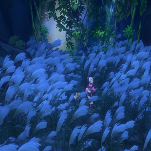 全面升级！《黑色一号》虚幻引擎5.7新纪元战术射击盛宴