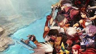 为什么有些游戏故事能让你哭着通关?藏在像素与cg里的3种叙事魔法 为什么有些游戏故事能让你哭着通关?藏在像素与cg里的3种叙事魔法