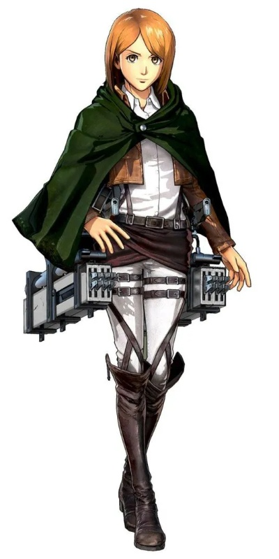 佩托拉到底强在哪？5个被低估的实战细节，老玩家都未必全懂