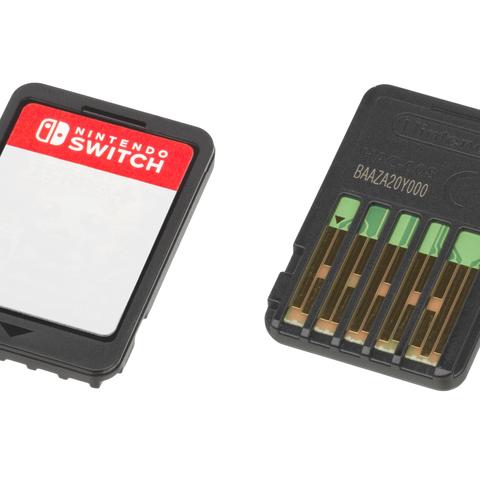 任天堂官方释疑:存储器飙升,Switch 2市场未受显著冲击**新解读** 任天堂官方释疑:存储器飙升,Switch 2市场未受显著冲击**新解读**