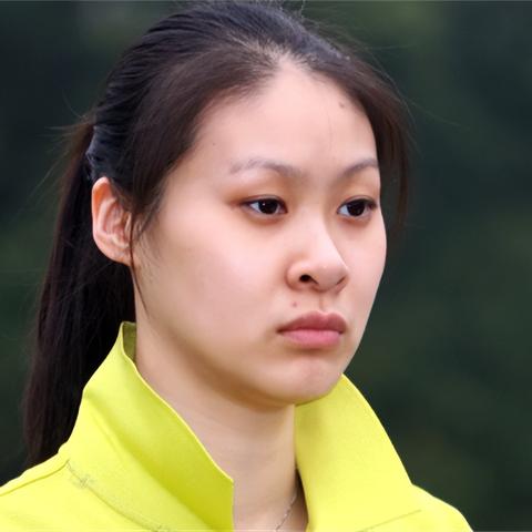 悉尼妹择偶标准曝光，揭秘独特新价值！