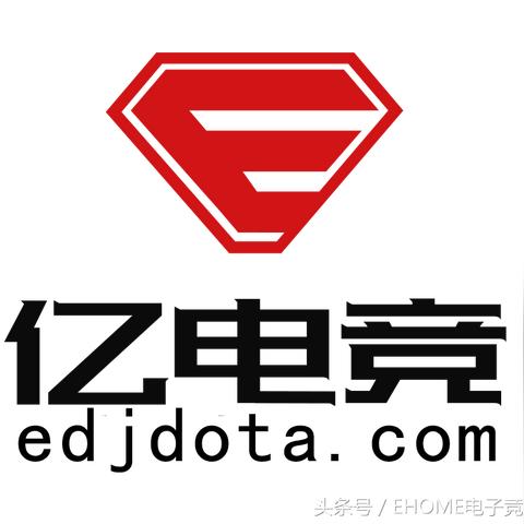 先锋归来，荣耀再续，全新征程启航