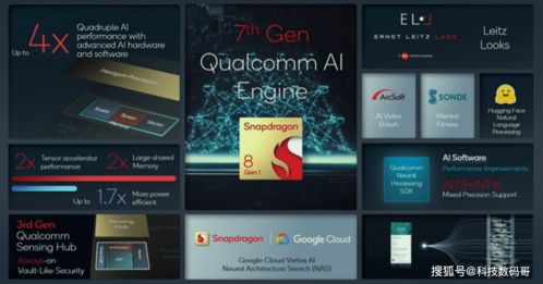 《FF7RE》全平台首发倒计时，新价值体验即将开启！