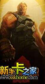 黑爪崛起,揭秘《守望先锋》新纪元:黑爪之治降临 黑爪崛起,揭秘《守望先锋》新纪元:黑爪之治降临