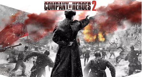 《生化4》重制版引热议：玩家交换模型，打破刻板印象，探讨性别平等新视角