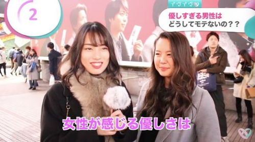 悉尼妹择偶标准曝光，揭秘新潮流恋爱观