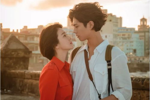 悉尼妹择偶标准曝光，揭秘新潮流恋爱观