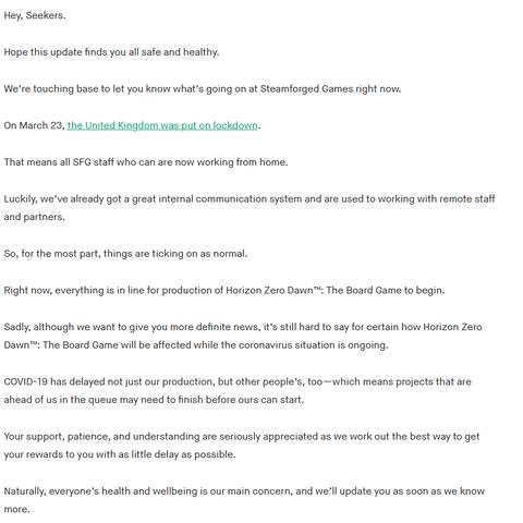 V社确认Steam主机延期：硬件昂贵，全新体验再等来