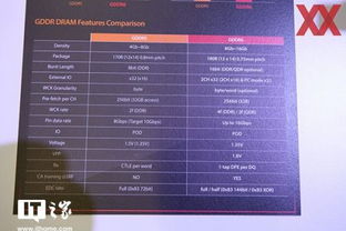 SK海力士创纪录奖金2964%，员工福利再升级