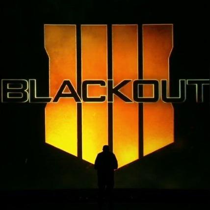 《黑色一号》全新升级：极致射击体验，揭秘未来战场！