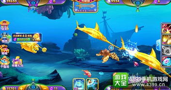 剑星2巅峰升级,创新价值引领游戏新纪元 剑星2巅峰升级,创新价值引领游戏新纪元