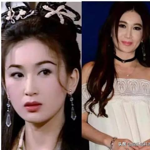 游戏里的不老神话，那些玩了10年还在冲榜的老玩家，到底藏着什么秘密？