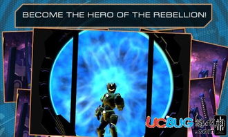 百万销量突破！《银河战士Prime 4：超越》再创辉煌，引领游戏新纪元