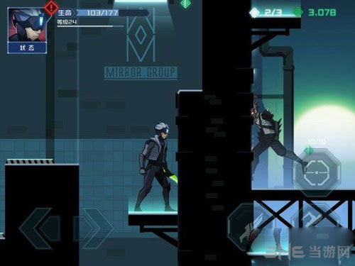 副本总卡关?2026年高玩都在偷偷用的3个机制破解逻辑 副本总卡关?2026年高玩都在偷偷用的3个机制破解逻辑