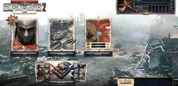 绝地潜兵2坦克揭秘：自由堡垒新战力震撼来袭