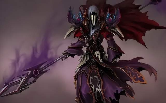 《暗黑4》新职业揭秘:术士崛起,神秘力量觉醒 《暗黑4》新职业揭秘:术士崛起,神秘力量觉醒