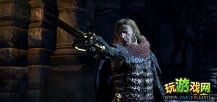 《暗黑4》新职业揭秘:术士崛起,神秘力量觉醒 《暗黑4》新职业揭秘:术士崛起,神秘力量觉醒