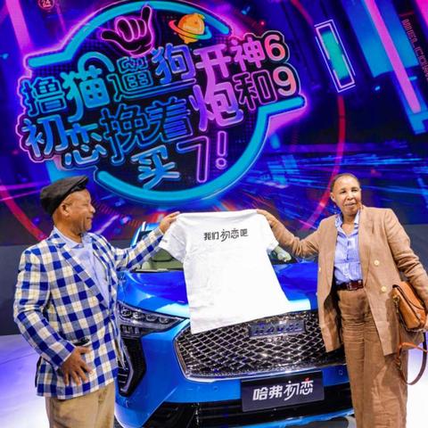 长城奇遇记：外国游客为撸猫而来，长城猫火遍全球